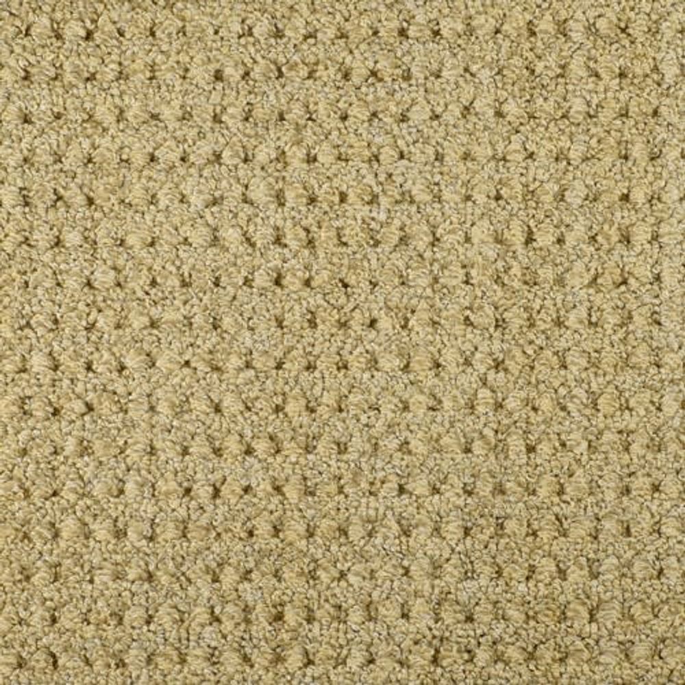 TERRAWEAVE